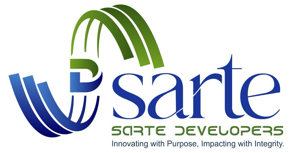 Sarte Developers